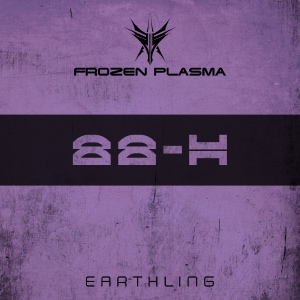frozen plasma earthling